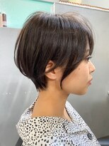 アジア(ASIA)&nbsp;ショート