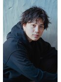 【2022年新作スタイル】Meraki荻窪駅前店