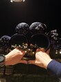 ピークス 千葉店(Peaks) 年パスもってたぐらい大好きです
