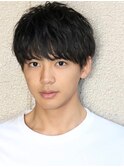 ナチュラルマッシュの正解はこれ!アンサーマッシュ