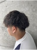 ツイストスパイラル