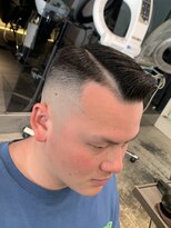 メリー(merry craftsman's factory) Hard Part