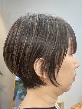 サイイン(saiin) #ハイライト#ショート