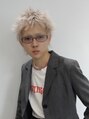 ロジ(loji) マツウラ ショウゴ
