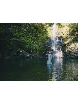 ≪横浜駅徒歩4分≫脈動感あるリズミカルな水流によって、体感性UP♪極上のヘッドスパ◇【横浜／髪質改善】