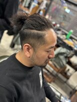 スリーセント 栄(3/cent)&nbsp;アベサン