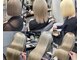 イキプラスディードットログ 大和八木駅前店(ikii+D.Log)の写真