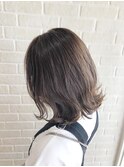 ロブ