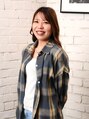 クロエ 天王寺(Cloe) 佐藤 晴香