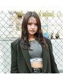 ポリッシュ 長岡京店(POLISH) 稲内 明星