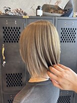 アチーブリス(achieve Liss)&nbsp;ハイトーンベージュ