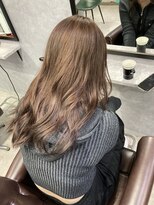 グラッジ 池袋(GLADGE)&nbsp;ブラウンベージュ