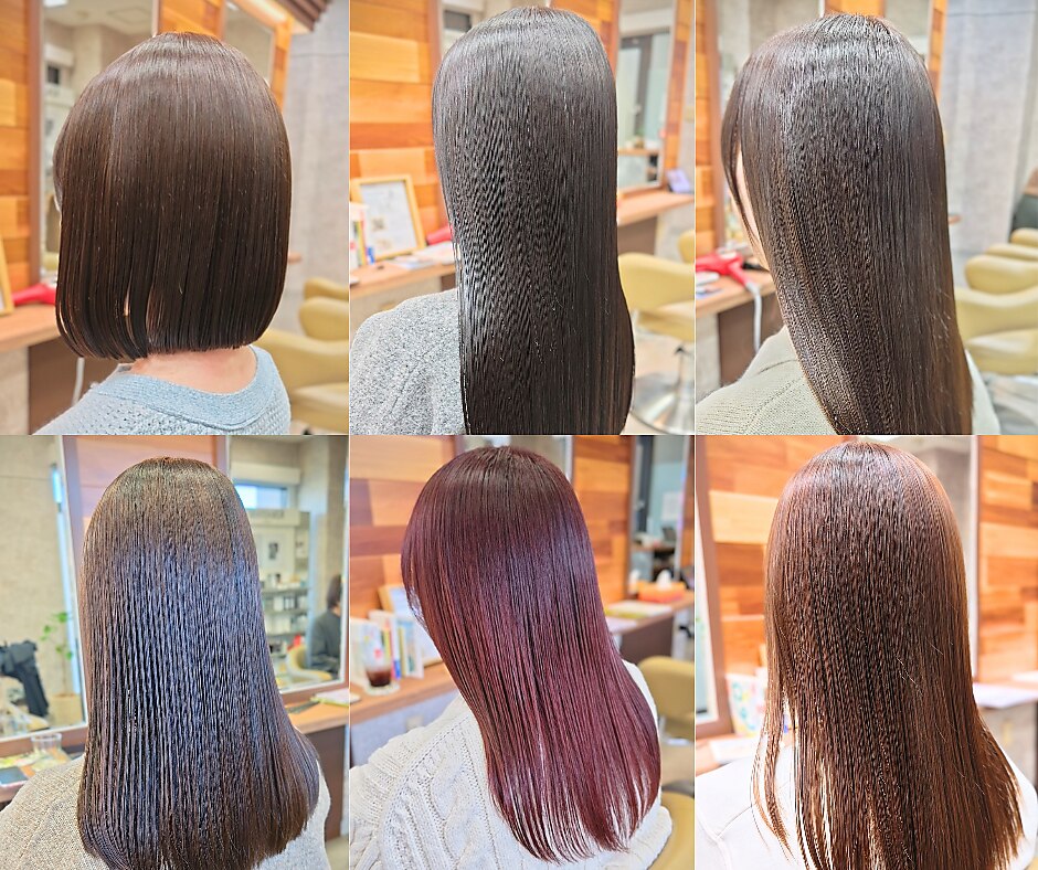 レトア(Letoa)｜ホットペッパービューティー