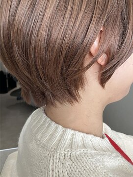 本と南風 guest design