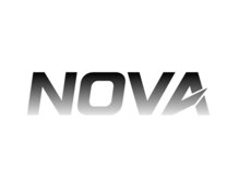 ノヴァ(NOVA)