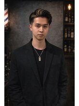 ジェントルクラブ 清水店(GENTLE CLUB) 岩崎 心人