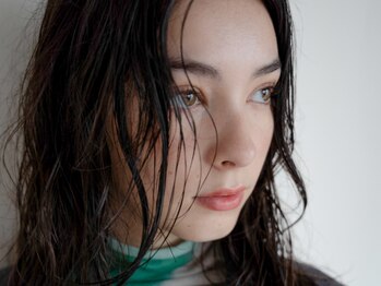 プフ 伏見(puf)の写真/【伏見】大人女性が通いやすい落ち着いた空間と高い技術力で50%が30代以上◎