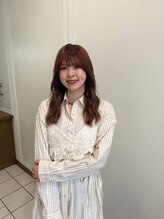 ヴァンメン 大曽根(VAN MEN)&nbsp;若泉 里奈