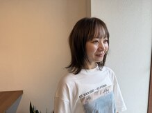 コトナ(Kotona)