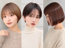 スー 自由が丘(suu)