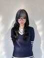 エフコード 難波(F-CODE) RINA