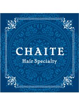 CHAITE　Hair　Specialty
