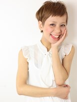 ゴッソホリエ(gosso horie)&nbsp;◆ブラン◆ｂlanｃ