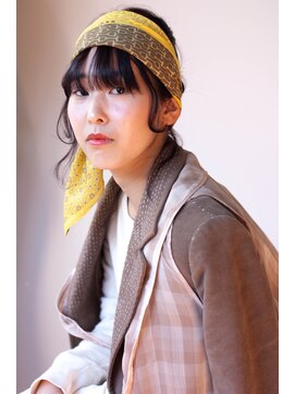 ローカル(Local) jr塚本駅/ local /大人アレンジ