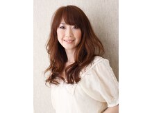 ヘアーニシムラ(HAIR NISHIMURA)
