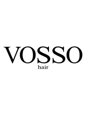 ヴォッソ(vosso)