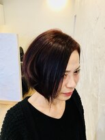 ライセンス&nbsp;ライセンス　スタイル1