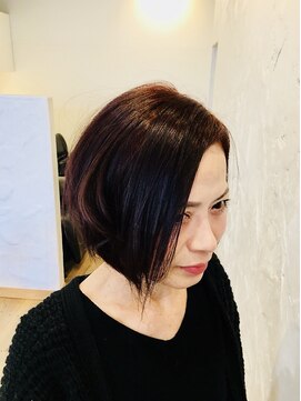 ライセンス ライセンス スタイル1