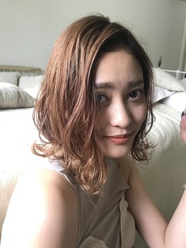 ロンド 表参道店(Lond) ＊Ian's collection＊