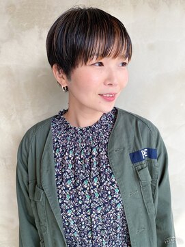 クリーム(CREAM) CREAMスナップ