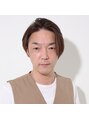 エアー 神戸(AIR) 喜多代 陽介