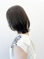 パティオ(PATIO')&nbsp;くびれミディ