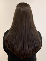 ランカ(ranka)&nbsp;ストレートロング