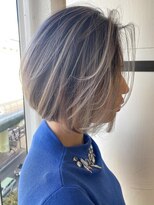 ウェーリング(Welring) takahiko43