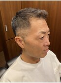 ソフトフェード