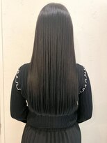 セルカ 新宿(CERCA) 高濃度水素ULTOWAウルトワトリートメント【CERCA新宿/新宿西口】