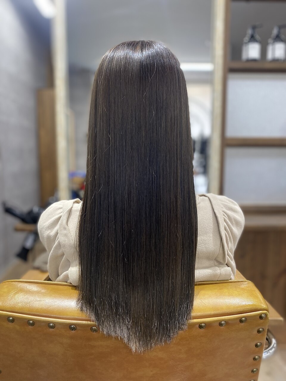 pb881　 ポーラーベア 　ナチュラル　ロングヘア　大判　ポーラベア Amazon.com : MULTI PACK DEALS! Bobbi Boss Synthetic Hair