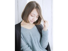 フラワー(flower)