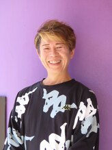 リセット(Re:set) 前田 英希