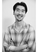 キヨイ(kiyoi)&nbsp;三重野 博之