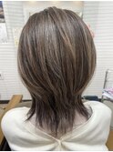ウルフ
