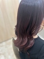 ケース 大垣(case)&nbsp;【新作スタイル】case【大垣】