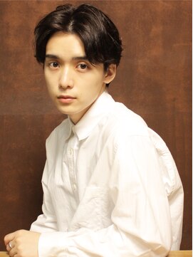 シアンデルカ(CYANDELUCCA) ビジネスセンターパート