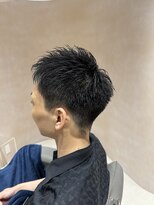 レコ(RECO)&nbsp;ベリーショート