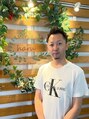 ハル(haru) 長谷川 