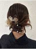 梅田浴衣レンタル　花火大会　推し活